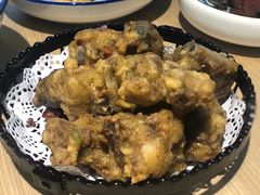 -兔爸私家小厨(新北万达店)