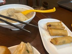 -大壶春生煎(四川中路店)