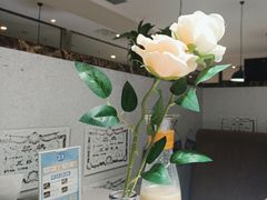 -鸭王烤鸭店(三里河店)