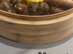-徐记海鲜·宴会(大唐西市|丰庆店)