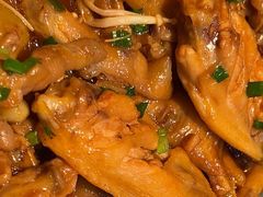 -胖哥俩肉蟹煲(湛江印象汇店)