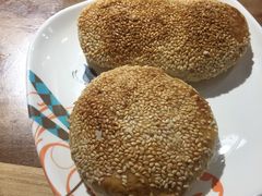 -老城南.鸭血粉丝汤(夫子庙店)