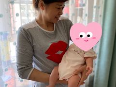 -葱妈母婴医护月嫂中心(浦东店)