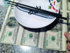 -蘭奢雅集·江浙菜(青山江滩店)