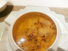 -闻见中国海南菜(K11店)