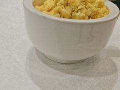 -三义和酒楼(广渠门店)