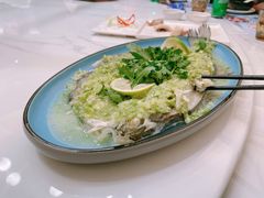 -粤小馆(天安云谷店)