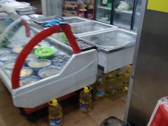 -如我美食(达道社区店)