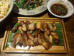-云上千禾(水上店)