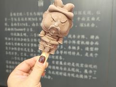-秦始皇帝陵博物院(兵马俑)