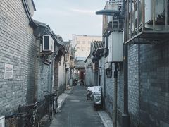 -SUSU·苏苏(四合院创始店)