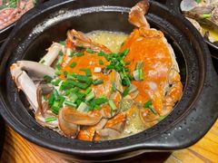 -好爸爸(箕漕街店)