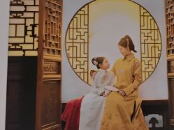 -爱儿美儿童摄影(五路居花园别墅店)