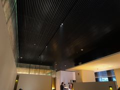 -玖五京菜(杭州城北万象城店)