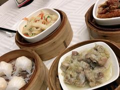 -潮福城大酒楼·潮粤菜·港式点心(阳光城店)