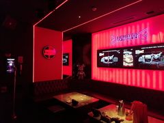 -星聚会KTV X Party(上海真如中海环宇城店)