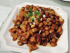 -黑皮酸菜鱼(三山街店)