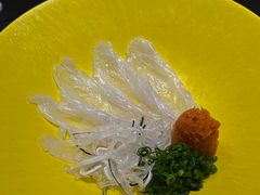 -町家Machiya(泰府·名邸店)