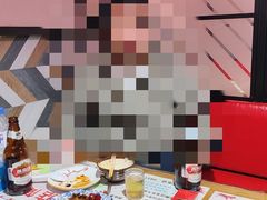 -秀园弘扬川味饭店(长久路店)