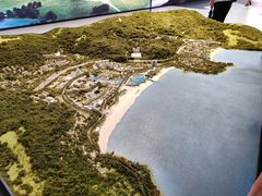 -深圳市当代艺术与城市规划馆