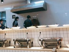 -素清香(解放路店)