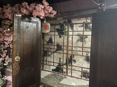 -荒岛实景沉浸密室(江汉路1店)