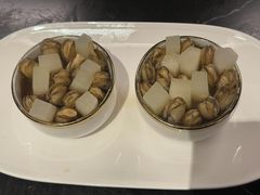 -阿伟海鲜楼·福建菜(涵江店)