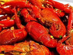 -李叔叔虾蟹大排档(青羊店)