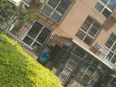 -吃饼人西餐(南开店)