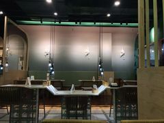 -PHO YOU粉你越南餐厅(逸天城店)