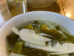 -乐山第一家临江鳝丝(茶坊路店)