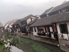 -檀园