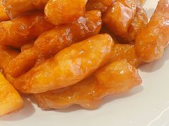 -天和晟烤鸭店(玉泉西街店)