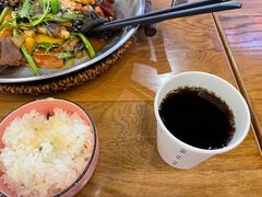 -川锅哎哟·麻辣香锅(国大城市广场店)