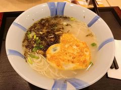 -永和大王(小厨·东四十条店)