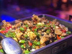 -蛙来哒(诚丰广场店)