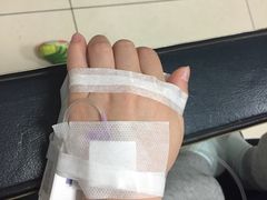 -上海市第十人民医院体检中心