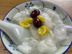 -细姨甜汤(珠江店)