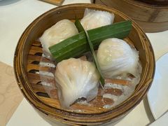 -虾饺妹·酒家(海珠广场店)