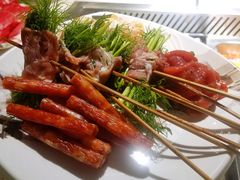 -千家粗粮王(MOMOPARK店)