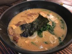 -平成屋·午肴夜酒(四川北路店)