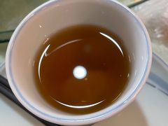 -长春观斋补堂素菜馆