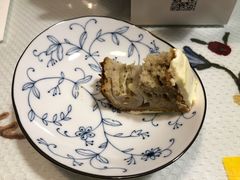-DRUNK BAKER(上海陕康里店)
