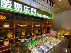 -北方暖暖温泉洗浴(沈阳北站店)