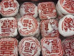 -芦庄子桂顺斋(和平路总店)