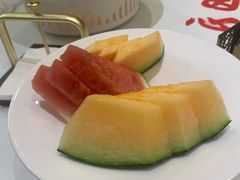 -书湘门地·中国十佳湘菜(西苑店)