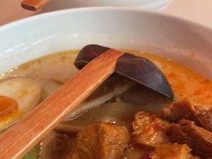 -味千拉面(星摩尔购物中心店)