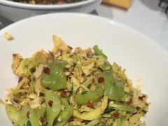 -帝一铭家宴(板塘店)