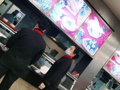 -章氏(车站北路店)