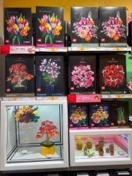 -乐高授权专卖店(朝阳大悦城店)